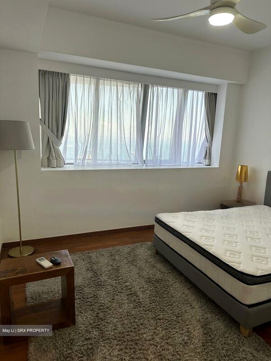 Shenton Way (D1), Condominium #503736521